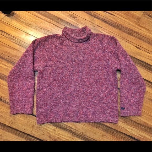Columbia Turtleneck Sweater Flash Sales 